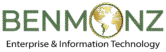 servicios.benmonz.com